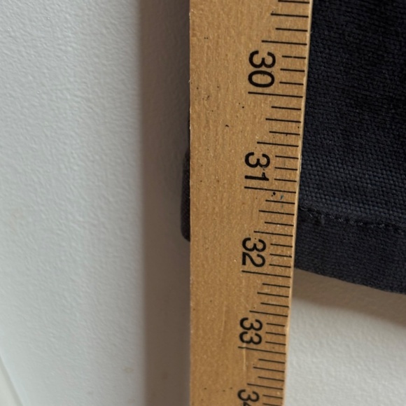 111325 This item is not for sale. I apologize for the inconvenience. - Picture 11 of 13